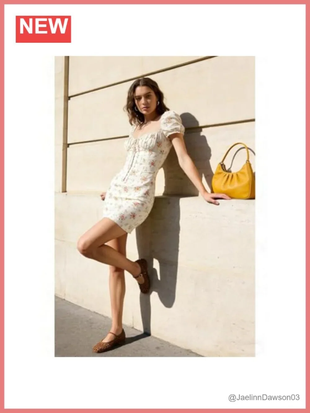 Woven Mesh Ballet Flats Women Round Toe Mary Jane Buckle Strap Comfortable